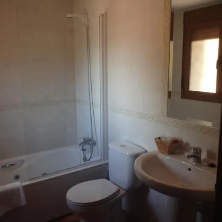 Guest house Joaco *