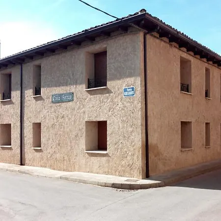 Joaco Mansilla Mayor