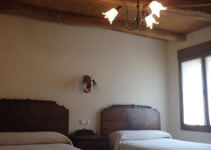 Joaco Guest house 3*