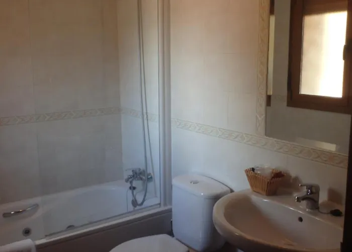 Guest house Joaco 3*