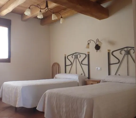 Joaco Guest house 3*